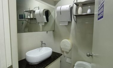 ¡Oportunidad Única En Salamanca Ate! Casa En Venta En La Calle Agustín De Zárate