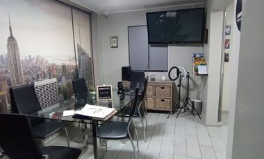¡Oportunidad Única En Salamanca Ate! Casa En Venta En La Calle Agustín De Zárate