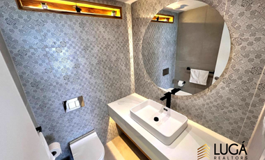 Departamento de lujo frente al mar en renta, 3 dormitorios amoblado, sector Barbasquillo, cerca a La Quadra Manta