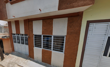 Casa en venta San Jacinto, Chiapa de Corzo, Chiapas