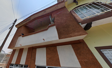 Casa en venta San Jacinto, Chiapa de Corzo, Chiapas