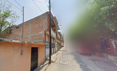 Casa en venta San Jacinto, Chiapa de Corzo, Chiapas