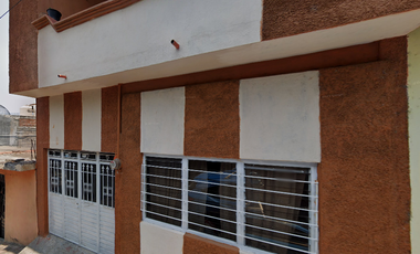 Casa en venta San Jacinto, Chiapa de Corzo, Chiapas