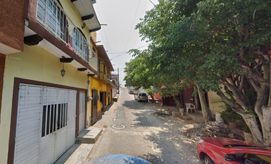 Casa en venta San Jacinto, Chiapa de Corzo, Chiapas