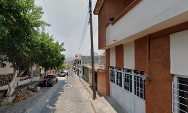 Casa en venta San Jacinto, Chiapa de Corzo, Chiapas