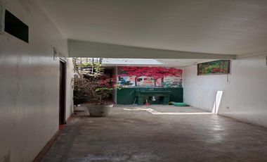 Vendo Casa 4 Pisos Zona Altamente Comercial - San Juan De Lurigancho