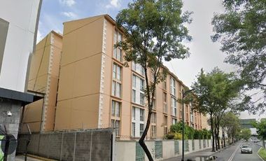 Departamento a un excelente precio, en zona de Azcapotzalco.