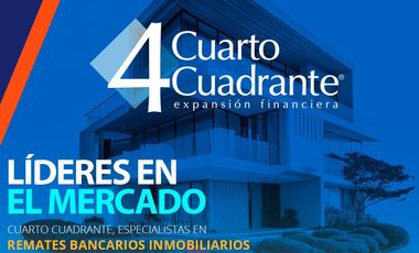 Departamento a un excelente precio, en zona de Azcapotzalco.