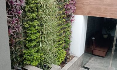 Venta Departamento 3D - Santiago de Surco