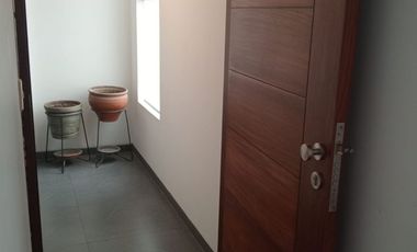 Venta Departamento 3D - Santiago de Surco