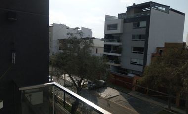 Venta Departamento 3D - Santiago de Surco
