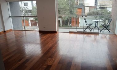 Venta Departamento 3D - Santiago de Surco