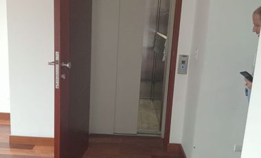 Venta Departamento 3D - Santiago de Surco