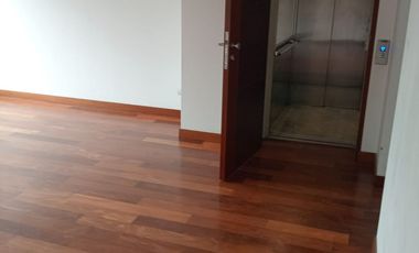 Venta Departamento 3D - Santiago de Surco