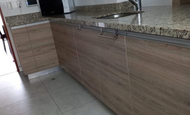 Venta Departamento 3D - Santiago de Surco
