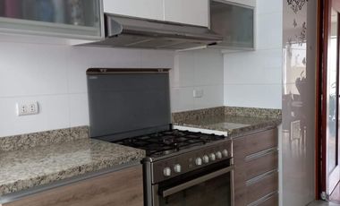 Venta Departamento 3D - Santiago de Surco