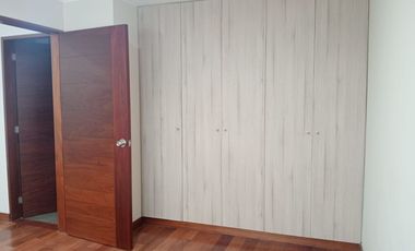 Venta Departamento 3D - Santiago de Surco
