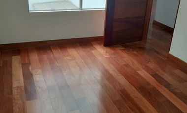 Venta Departamento 3D - Santiago de Surco