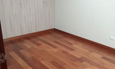 Venta Departamento 3D - Santiago de Surco