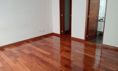 Venta Departamento 3D - Santiago de Surco