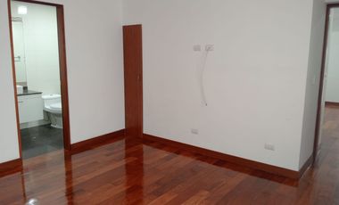 Venta Departamento 3D - Santiago de Surco