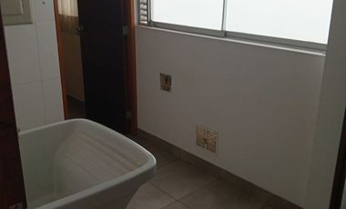 Venta Departamento 3D - Santiago de Surco