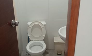 Venta Departamento 3D - Santiago de Surco