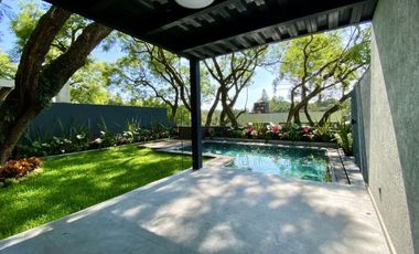 Casa Venta en Rancho Cortes