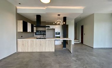 Casa Venta en Rancho Cortes