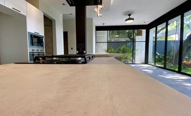 Casa Venta en Rancho Cortes