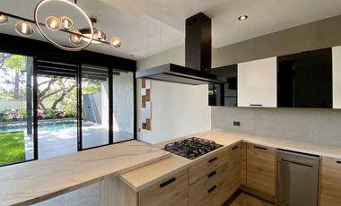 Casa Venta en Rancho Cortes