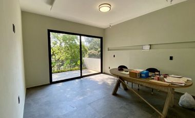 Casa Venta en Rancho Cortes