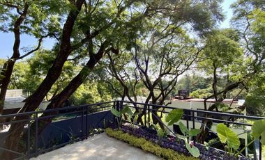 Casa Venta en Rancho Cortes