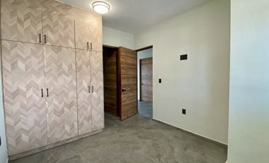 Casa Venta en Rancho Cortes