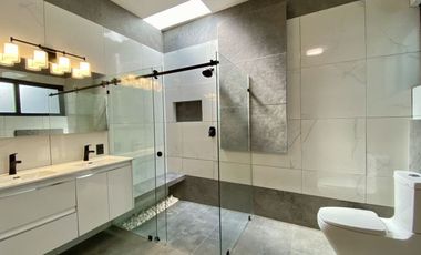 Casa Venta en Rancho Cortes