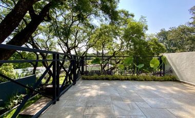 Casa Venta en Rancho Cortes