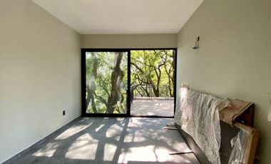 Casa Venta en Rancho Cortes