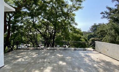 Casa Venta en Rancho Cortes