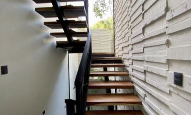 Casa Venta en Rancho Cortes