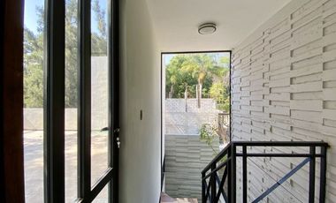 Casa Venta en Rancho Cortes