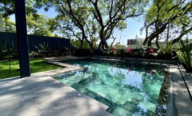 Casa Venta en Rancho Cortes