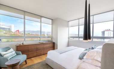 GC BILÚ DEPARTAMENTO en venta, BOSQUE REAL.