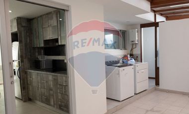 Se vende casa en El Olivo, Junto Hosteria el Prado