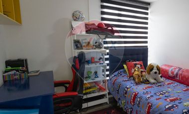 Se vende casa en El Olivo, Junto Hosteria el Prado