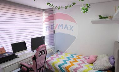 Se vende casa en El Olivo, Junto Hosteria el Prado