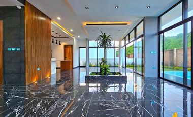 SE VENDE CASA EN FRACCIONAMIENTO EN Punta Tiburón Residencial, Marina & Golf, Punta Tiburon, Residencial Marina & Golf, Boulevard Riviera Veracruzana,