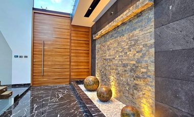 SE VENDE CASA EN FRACCIONAMIENTO EN Punta Tiburón Residencial, Marina & Golf, Punta Tiburon, Residencial Marina & Golf, Boulevard Riviera Veracruzana,