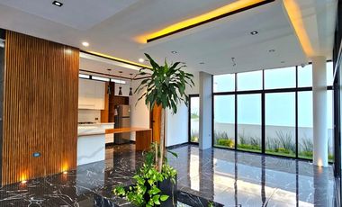 SE VENDE CASA EN FRACCIONAMIENTO EN Punta Tiburón Residencial, Marina & Golf, Punta Tiburon, Residencial Marina & Golf, Boulevard Riviera Veracruzana,