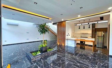 SE VENDE CASA EN FRACCIONAMIENTO EN Punta Tiburón Residencial, Marina & Golf, Punta Tiburon, Residencial Marina & Golf, Boulevard Riviera Veracruzana,