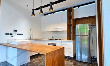 SE VENDE CASA EN FRACCIONAMIENTO EN Punta Tiburón Residencial, Marina & Golf, Punta Tiburon, Residencial Marina & Golf, Boulevard Riviera Veracruzana,